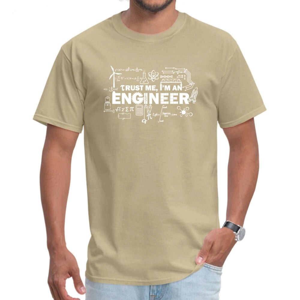 industrial engineer t shirt