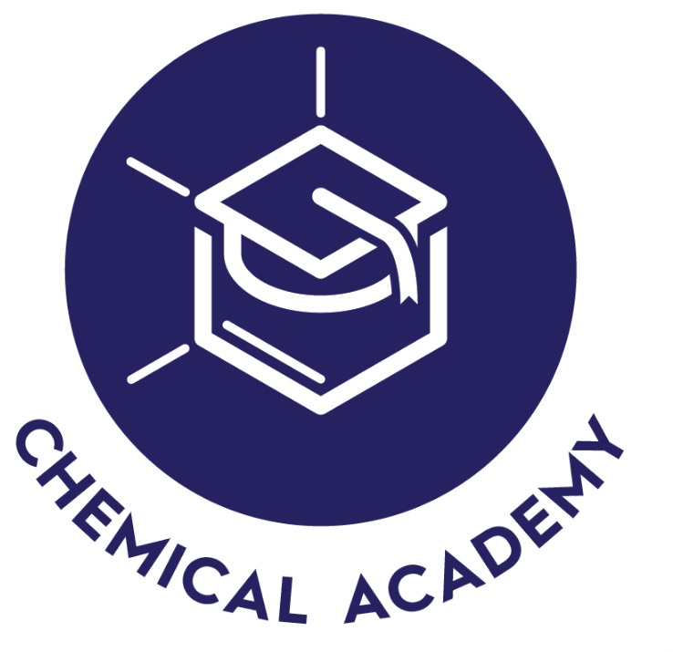 Chemical Academy