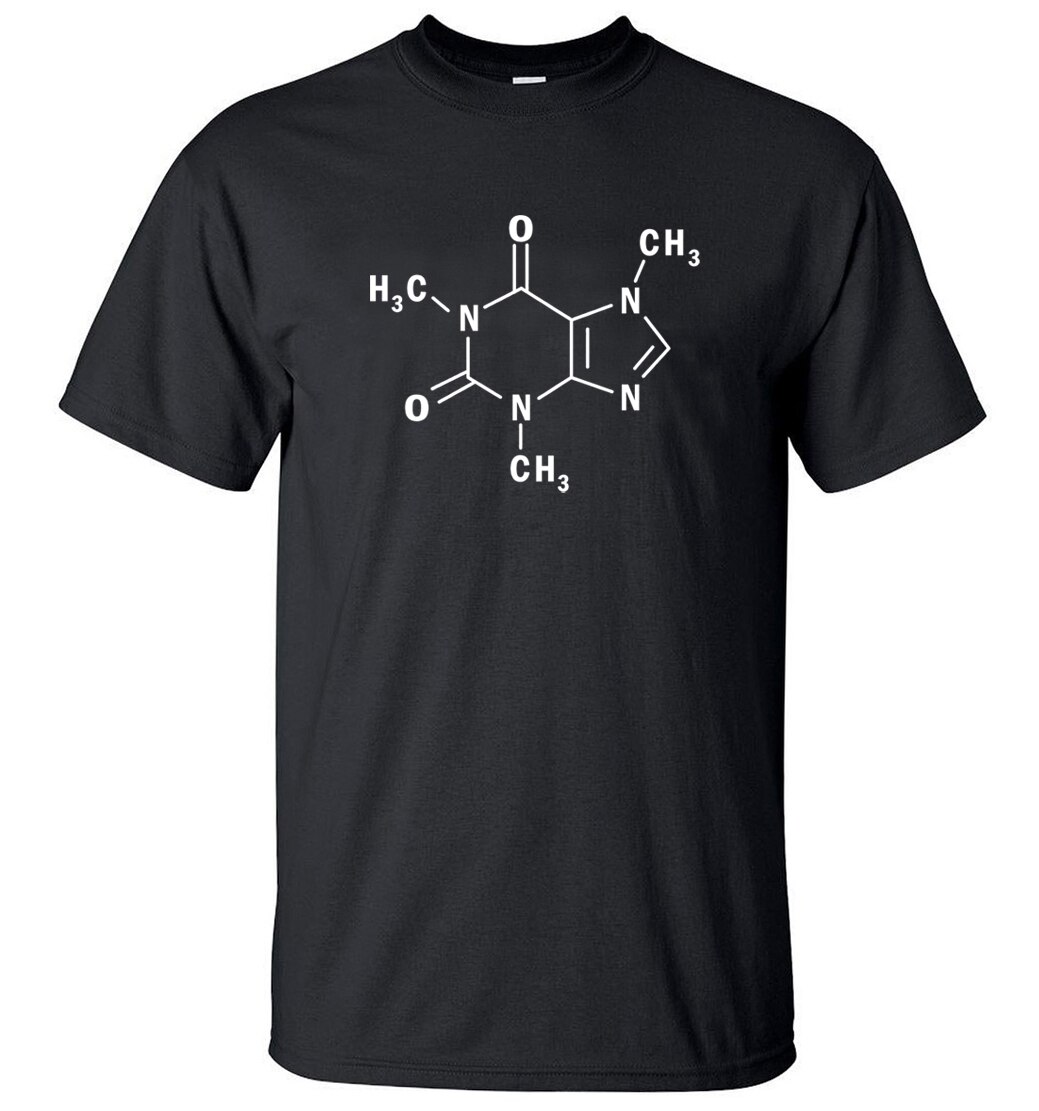 science dog t shirt