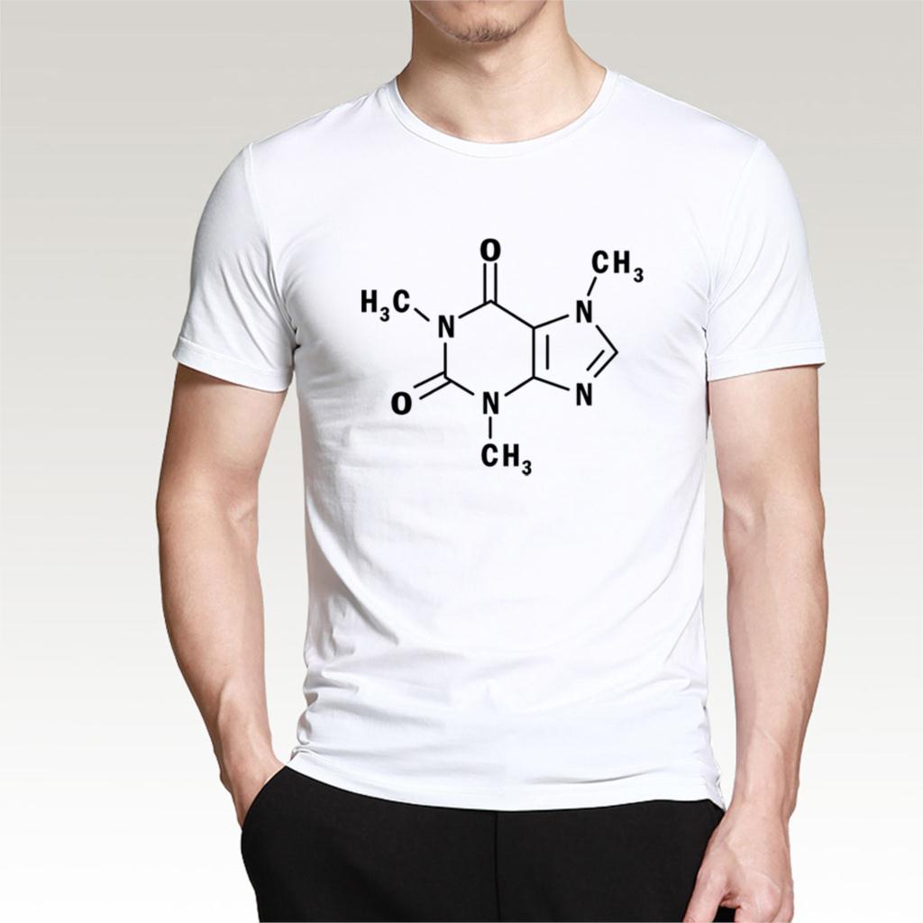 Science T-Shirt Science T-Shirt