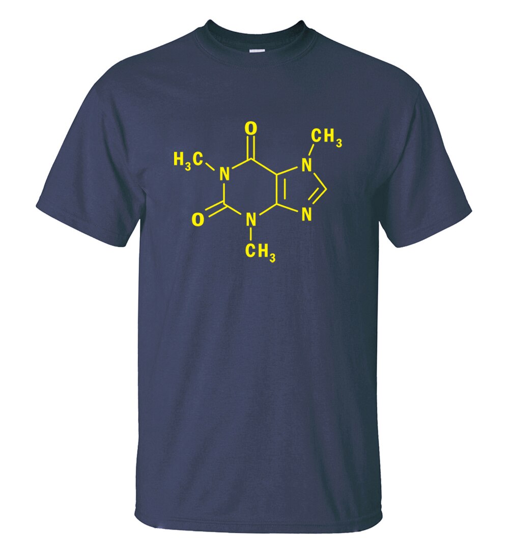 cheap science shirts