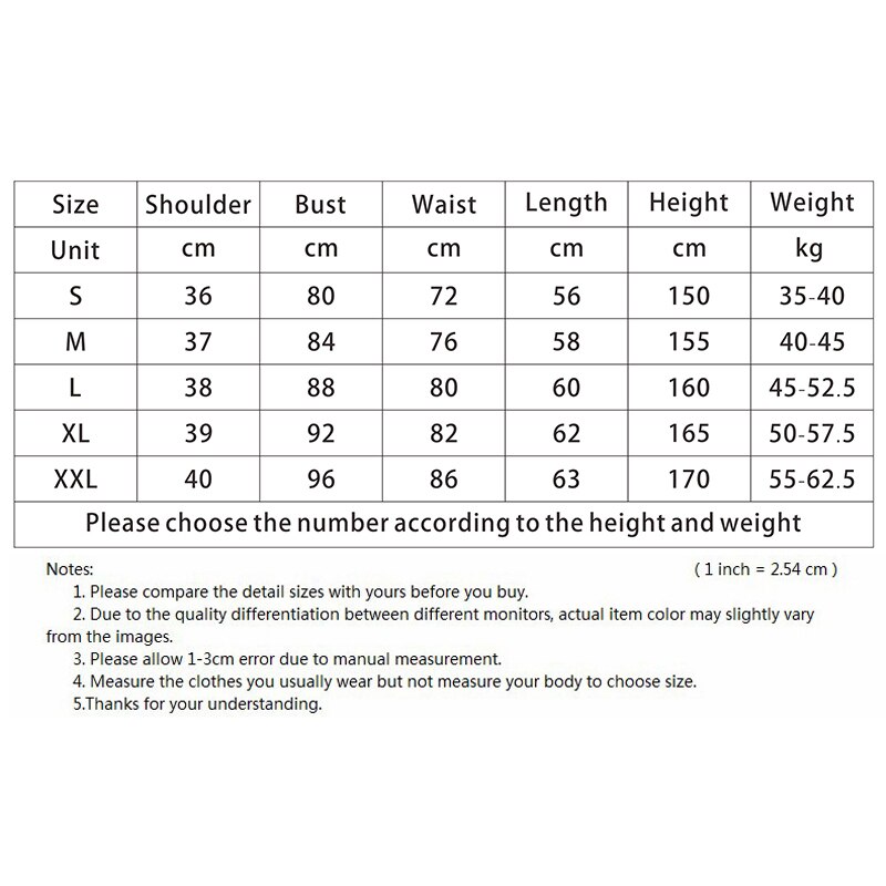 I Think You're Overreacting - Chemistry T-shirt