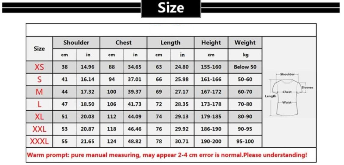 T-shirt - (I think you are overreacting)