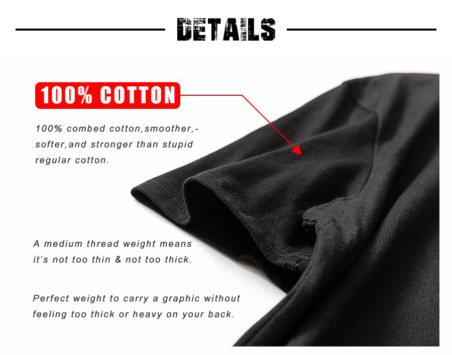 Don't Be So Salty Funny Chemistry T-Shirt