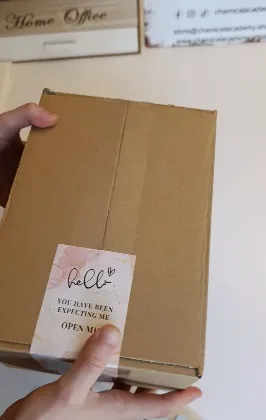 german beginner book christmas mysery bundle box (4)